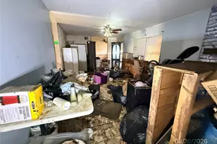 9414 Camargo Ct, Houston, TX 77074 - Photo 27