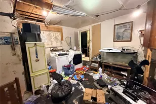 9414 Camargo Ct, Houston, TX 77074 - Photo 9