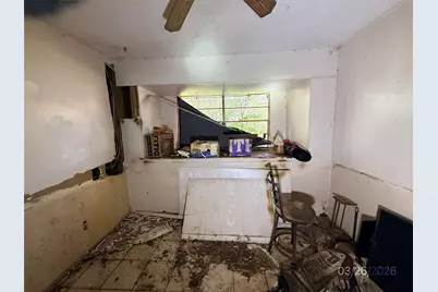 9414 Camargo Court, Houston, TX 77074 - Photo 15