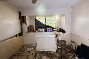 9414 Camargo Ct, Houston, TX 77074 - Photo 15