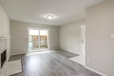 3300 Pebblebrook Drive #15, Seabrook, TX 77586 - Photo 7