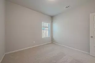 19550 Perissa Ter Dr, Hockley, TX 77447 - Photo 29