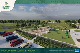 19550 Perissa Ter Dr, Hockley, TX 77447 - Photo 41