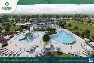 19550 Perissa Ter Dr, Hockley, TX 77447 - Photo 39