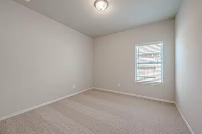 19550 Perissa Terrace Drive, Hockley, TX 77447 - Photo 27