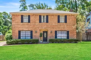 8407 Barmby Ct, Spring, TX 77389 - Photo 1