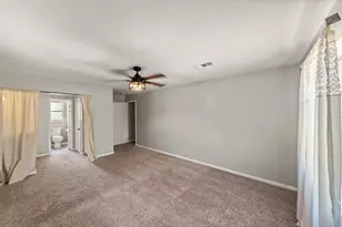 8407 Barmby Ct, Spring, TX 77389 - Photo 19