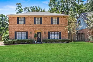 8407 Barmby Ct, Spring, TX 77389 - Photo 3