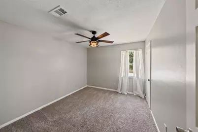 8407 Barmby Court, Spring, TX 77389 - Photo 23
