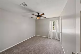 8407 Barmby Ct, Spring, TX 77389 - Photo 23