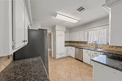 8407 Barmby Court, Spring, TX 77389 - Photo 11