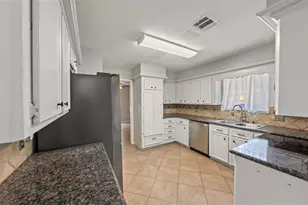 8407 Barmby Ct, Spring, TX 77389 - Photo 11