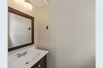 8407 Barmby Court, Spring, TX 77389 - Photo 13