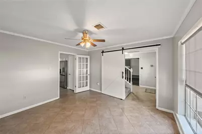 8407 Barmby Court, Spring, TX 77389 - Photo 7
