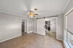 8407 Barmby Ct, Spring, TX 77389 - Photo 7