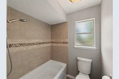 8407 Barmby Court, Spring, TX 77389 - Photo 21