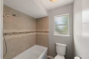 8407 Barmby Ct, Spring, TX 77389 - Photo 21