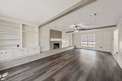 8407 Barmby Court, Spring, TX 77389 - Photo 17