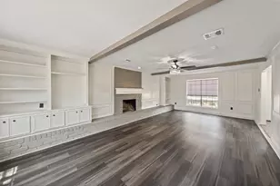 8407 Barmby Ct, Spring, TX 77389 - Photo 17
