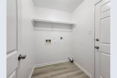 7203 Shining Mist Lane, Richmond, TX 77469 - Photo 13