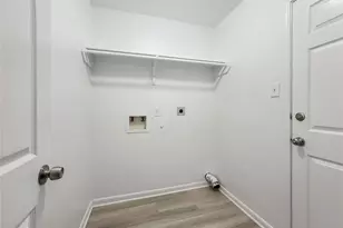 7203 Shining Mist Ln, Richmond, TX 77469 - Photo 13