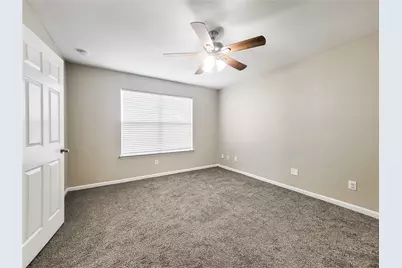 7203 Shining Mist Lane, Richmond, TX 77469 - Photo 7