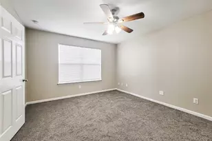 7203 Shining Mist Ln, Richmond, TX 77469 - Photo 7