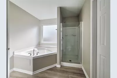 7203 Shining Mist Lane, Richmond, TX 77469 - Photo 9