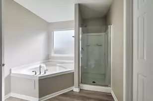 7203 Shining Mist Ln, Richmond, TX 77469 - Photo 9