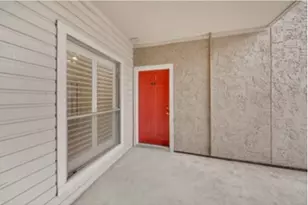 10855 Meadowglen Ln, Houston, TX 77042 - Photo 1