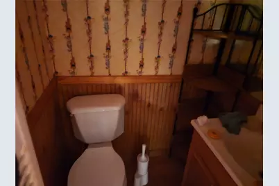 1188 Sportsman Drive, Trinity, TX 75862 - Photo 17