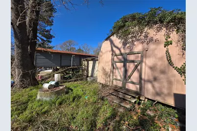 1188 Sportsman Drive, Trinity, TX 75862 - Photo 11