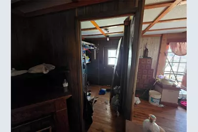 1188 Sportsman Drive, Trinity, TX 75862 - Photo 23