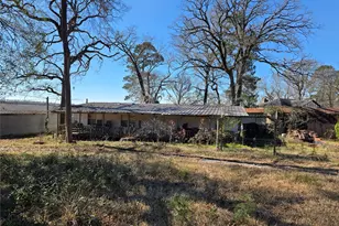 1188 Sportsman Dr, Trinity, TX 75862 - Photo 1