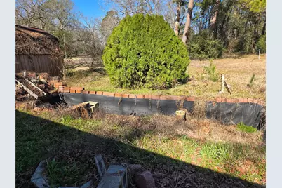 1188 Sportsman Drive, Trinity, TX 75862 - Photo 13