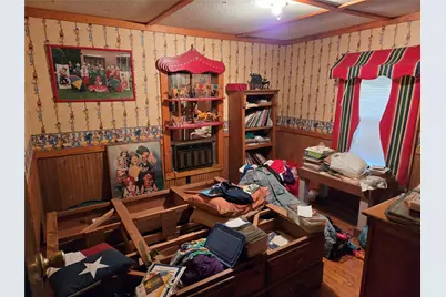 1188 Sportsman Drive, Trinity, TX 75862 - Photo 25