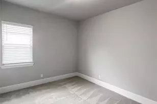 16807 Hemlock Grove Dr, Humble, TX 77346 - Photo 29