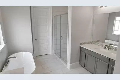 16807 Hemlock Grove Drive, Humble, TX 77346 - Photo 25