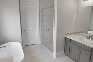 16807 Hemlock Grove Dr, Humble, TX 77346 - Photo 25