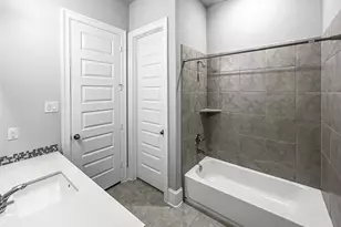 16807 Hemlock Grove Dr, Humble, TX 77346 - Photo 27