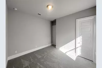 16807 Hemlock Grove Drive, Humble, TX 77346 - Photo 19