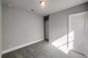 16807 Hemlock Grove Dr, Humble, TX 77346 - Photo 19