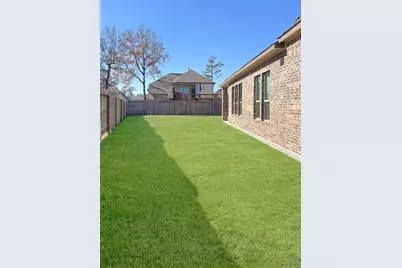 16807 Hemlock Grove Drive, Humble, TX 77346 - Photo 35