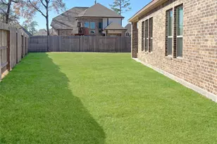 16807 Hemlock Grove Dr, Humble, TX 77346 - Photo 35