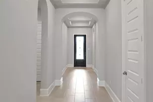 16807 Hemlock Grove Dr, Humble, TX 77346 - Photo 3