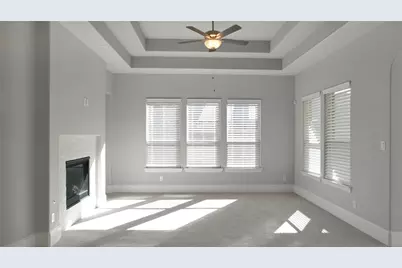 16807 Hemlock Grove Drive, Humble, TX 77346 - Photo 21