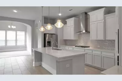 16807 Hemlock Grove Drive, Humble, TX 77346 - Photo 7