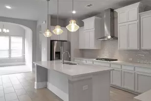 16807 Hemlock Grove Dr, Humble, TX 77346 - Photo 7