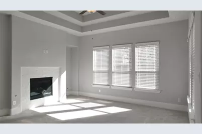 16807 Hemlock Grove Drive, Humble, TX 77346 - Photo 11