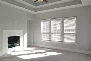 16807 Hemlock Grove Dr, Humble, TX 77346 - Photo 11